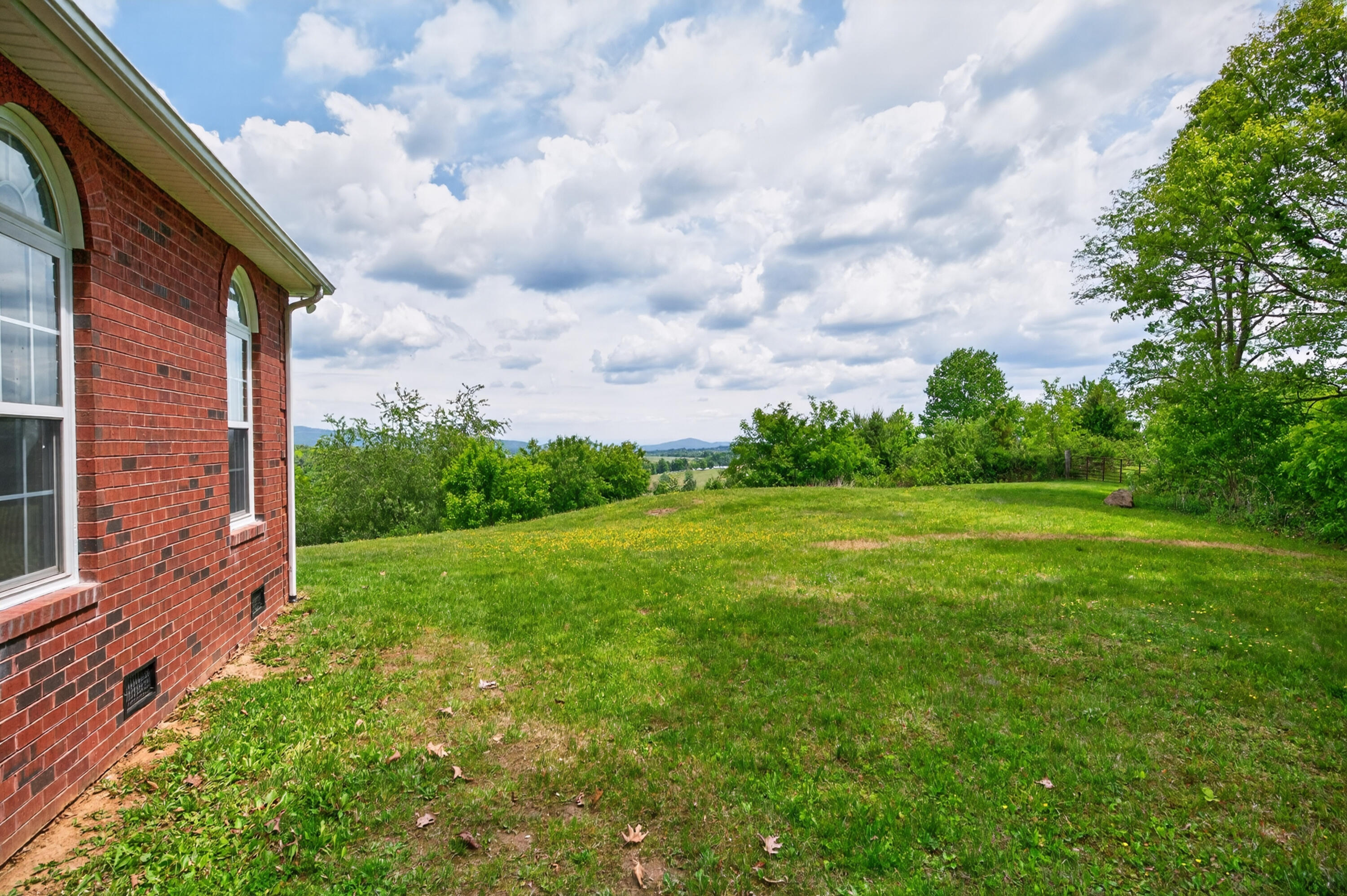 217 Indian Valley Road Willis, VA 24380 - Photo 114 of 120 willis-109