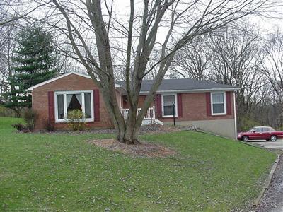 8206 Bridgetown Road Cleves, OH 45002 - Photo 1 of 1 Gallery Image 1