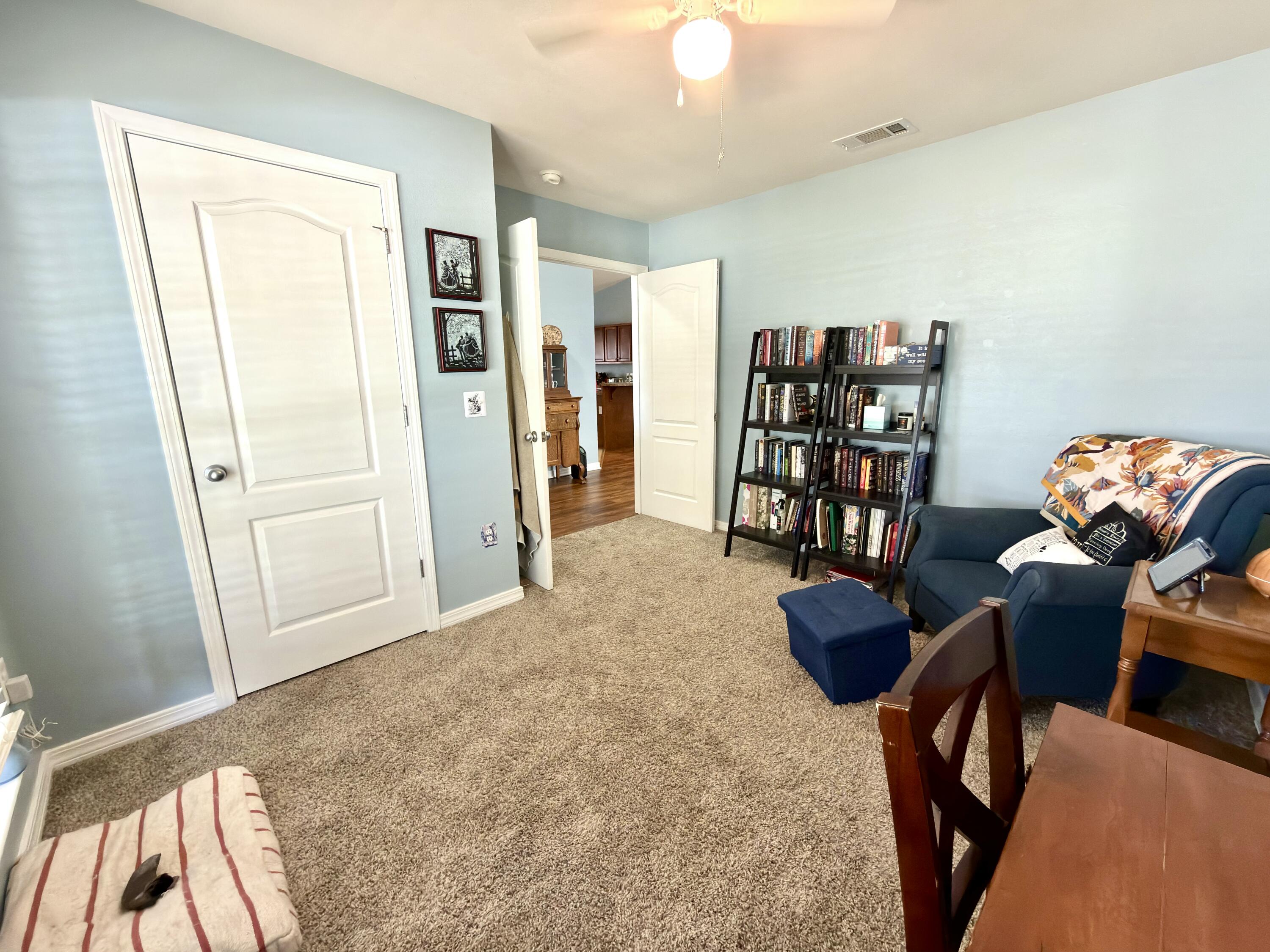 4727 Frances Street Pace, FL 32571 - Photo 18 of 40