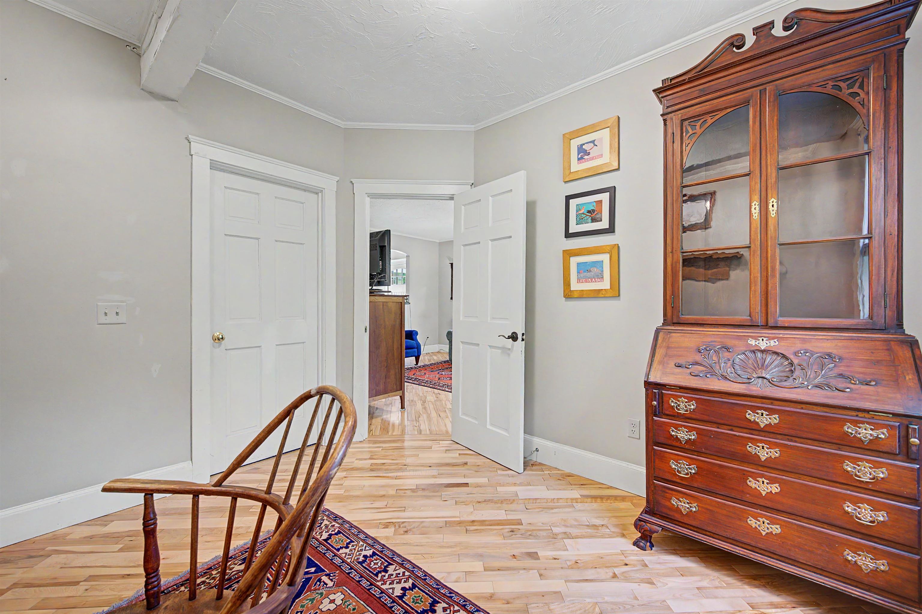 85 Cilleyville Road Andover, NH 03216 - Photo 11 of 58