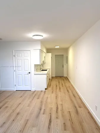 $2,200 | 640 Southwest 5th Street, Unit 1, Miami, FL 33130