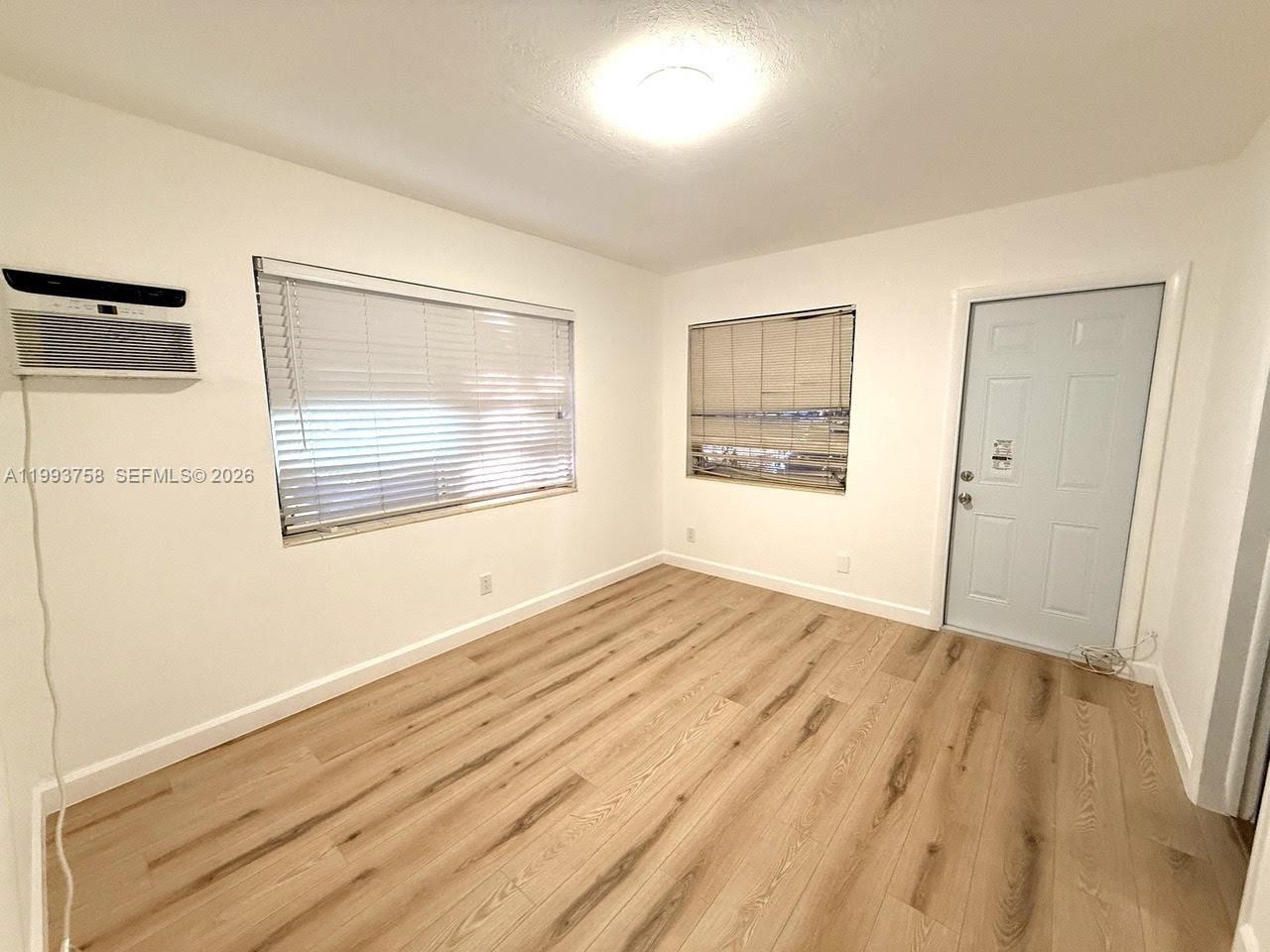 640 Southwest 5th Street, Unit 1 Miami, FL 33130 - Photo 4 of 7