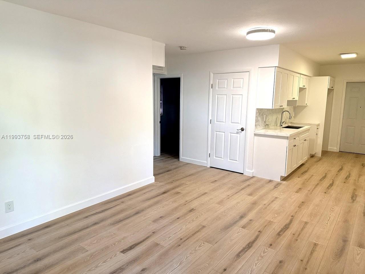 640 Southwest 5th Street, Unit 1 Miami, FL 33130 - Photo 5 of 7