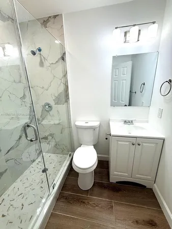 $2,200 | 640 Southwest 5th Street, Unit 1, Miami, FL 33130