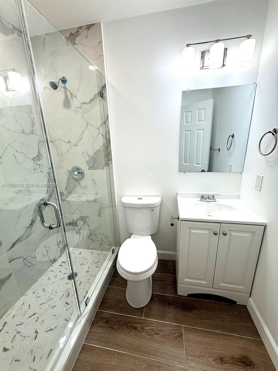 640 Southwest 5th Street, Unit 1 Miami, FL 33130 - Photo 6 of 7