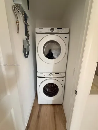 $2,200 | 640 Southwest 5th Street, Unit 1, Miami, FL 33130