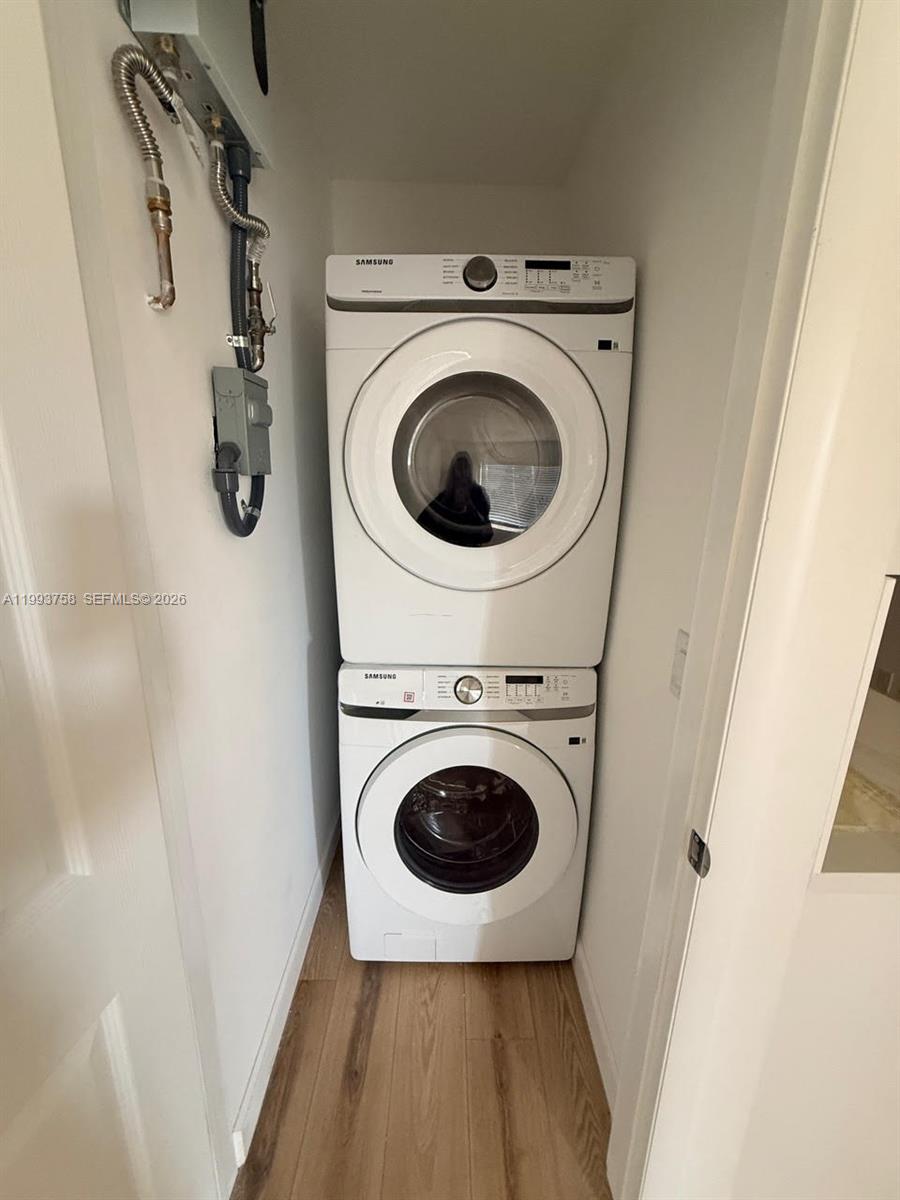 640 Southwest 5th Street, Unit 1 Miami, FL 33130 - Photo 7 of 7