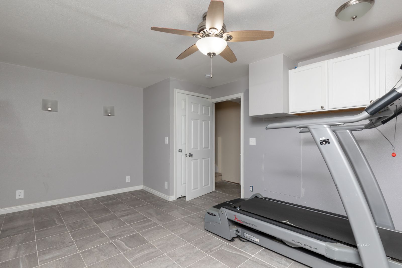 2416 Rodeo Court Elko, NV 89801 - Photo 25 of 30 Gallery Image 25