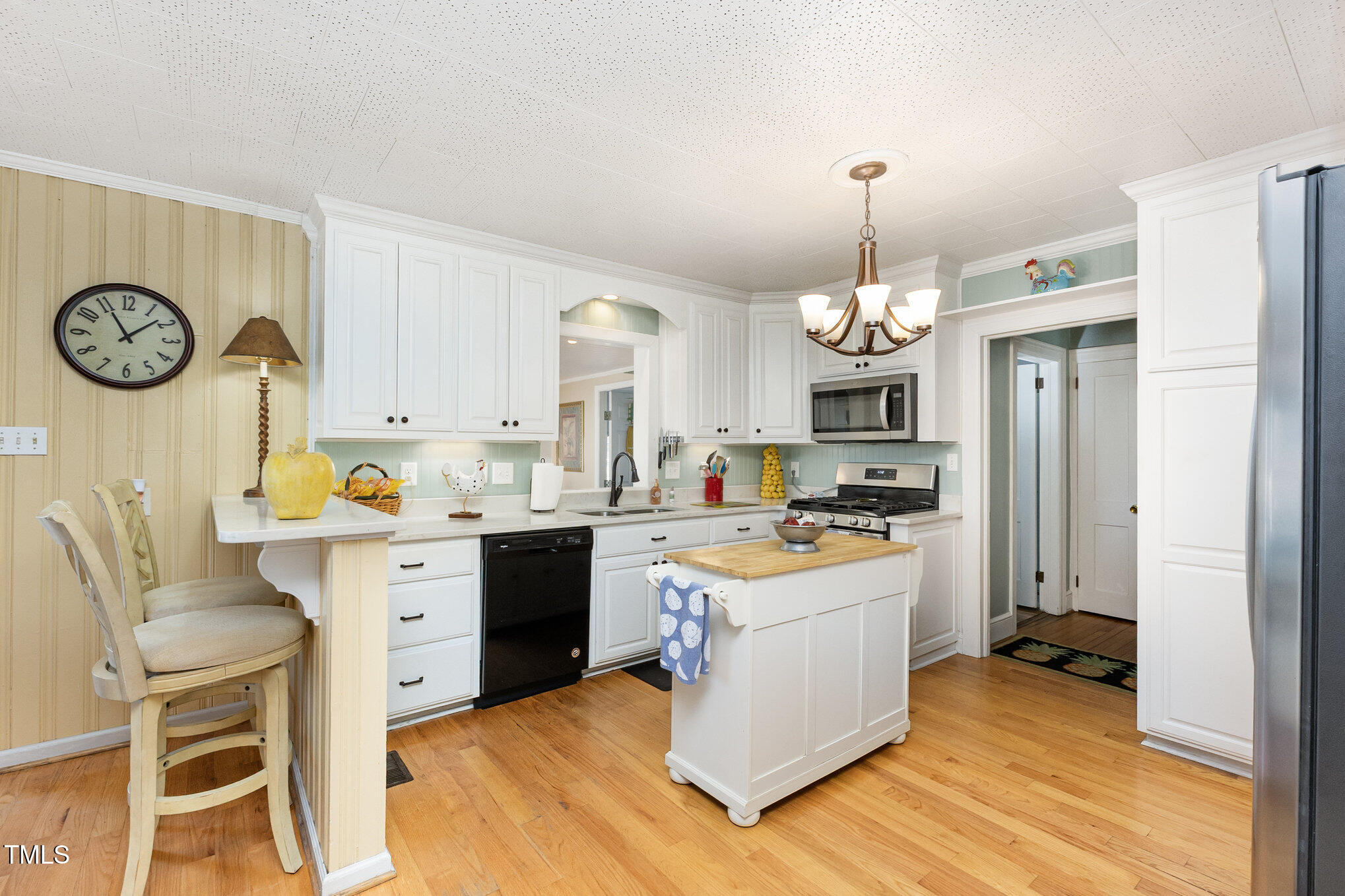 1012 Raleigh Road Clinton, NC 28328 - Photo 12 of 35 012_file_509