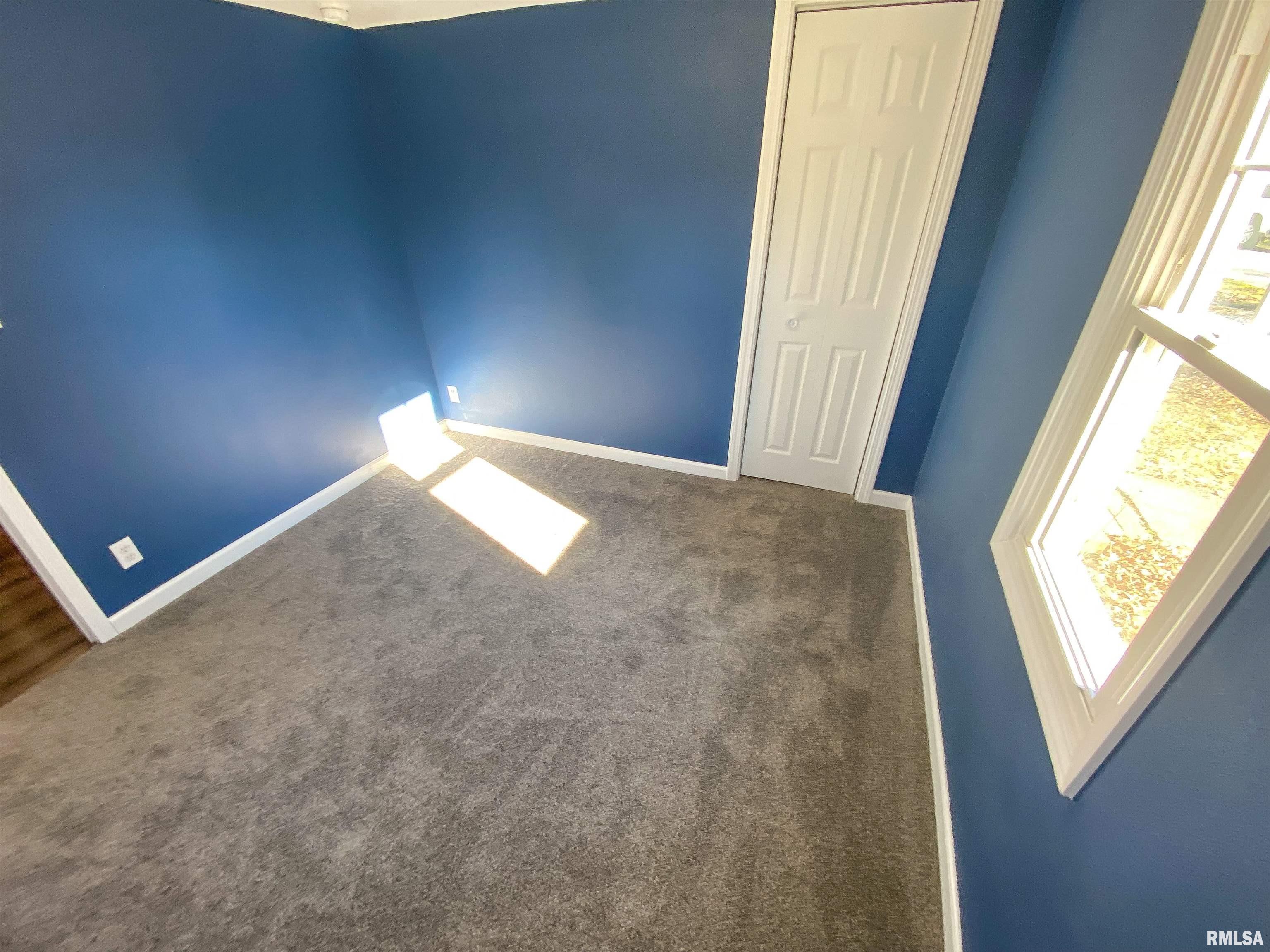 209 Adams Street Flora, IL 62839 - Photo 14 of 50 Gallery Image 14