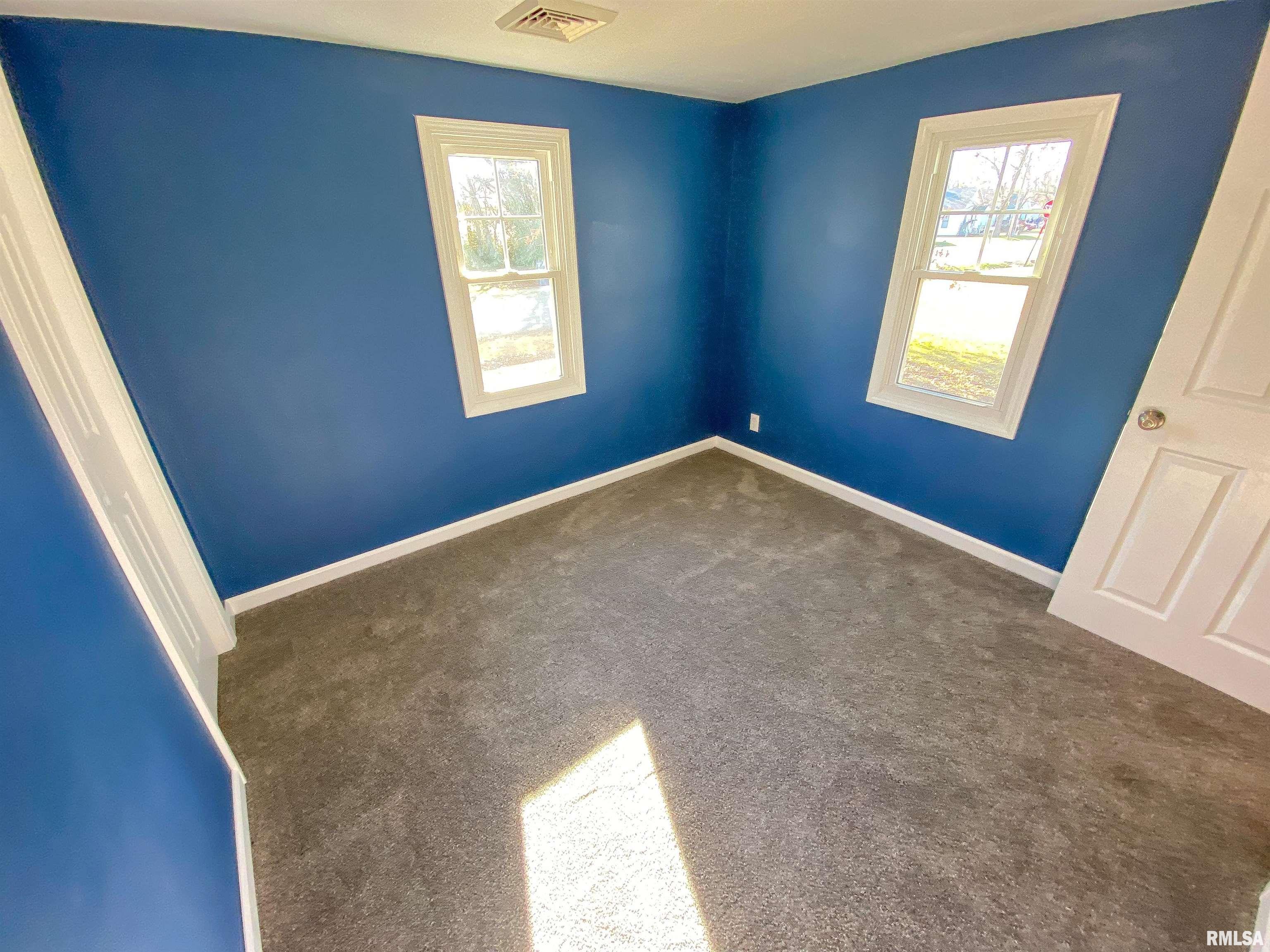 209 Adams Street Flora, IL 62839 - Photo 15 of 50 Gallery Image 15
