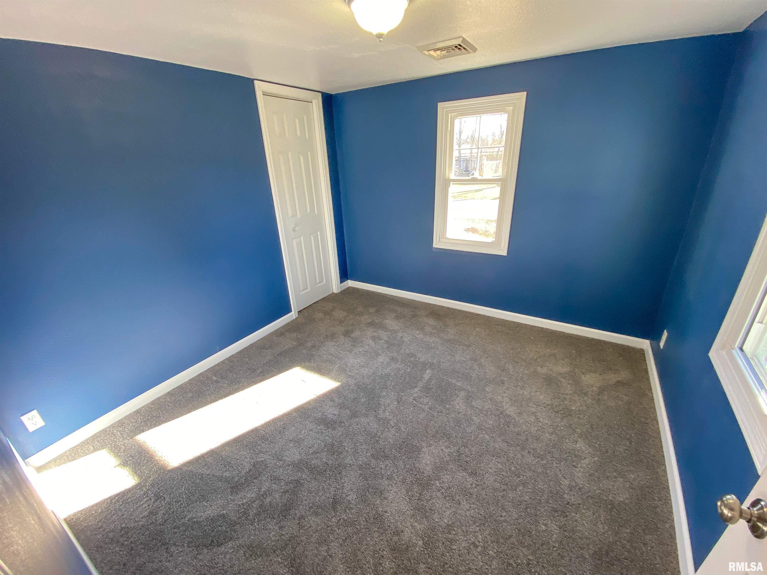 209 Adams Street Flora, IL 62839 - Photo 16 of 50 Gallery Image 16