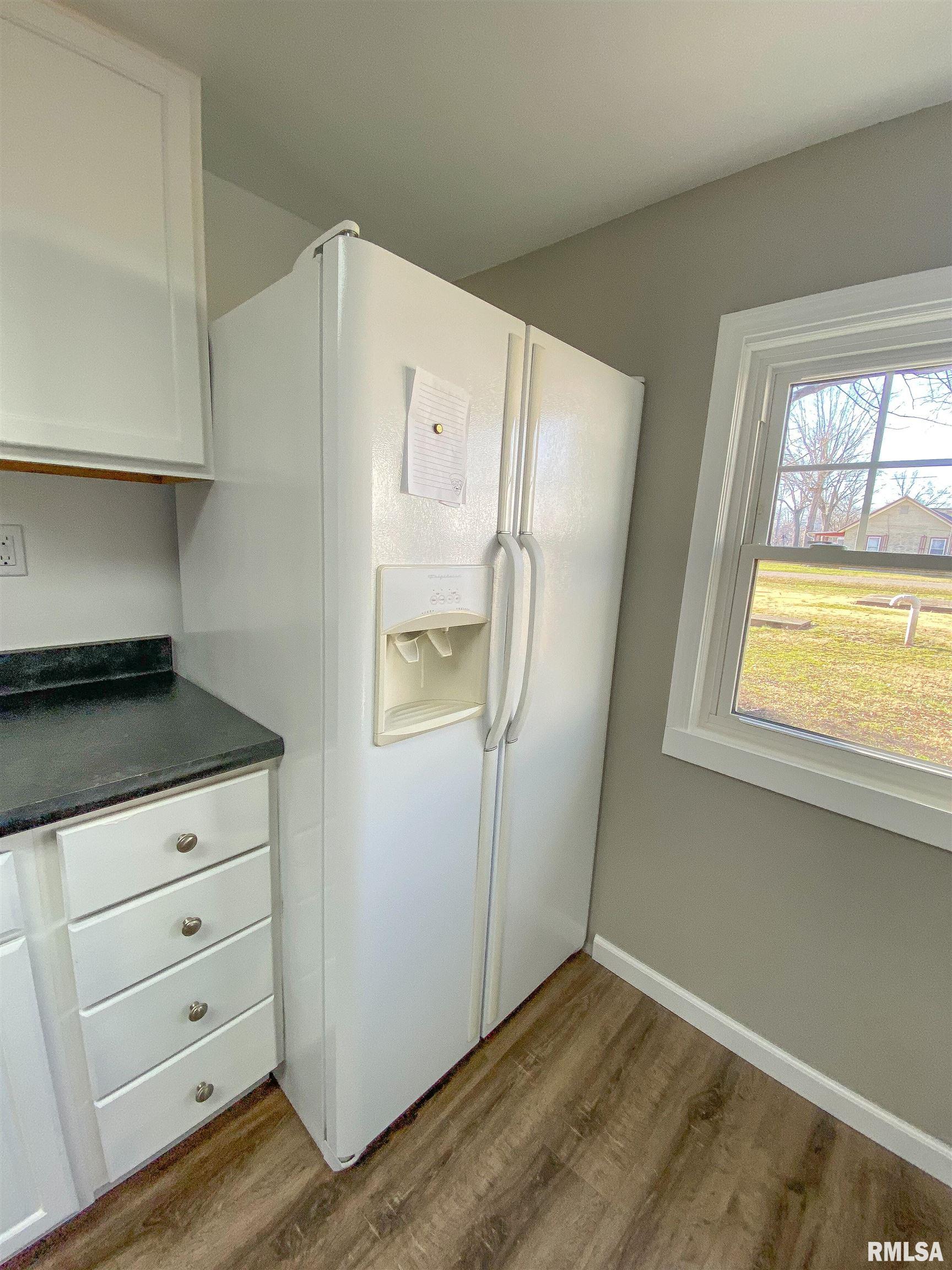 209 Adams Street Flora, IL 62839 - Photo 26 of 50 Gallery Image 26