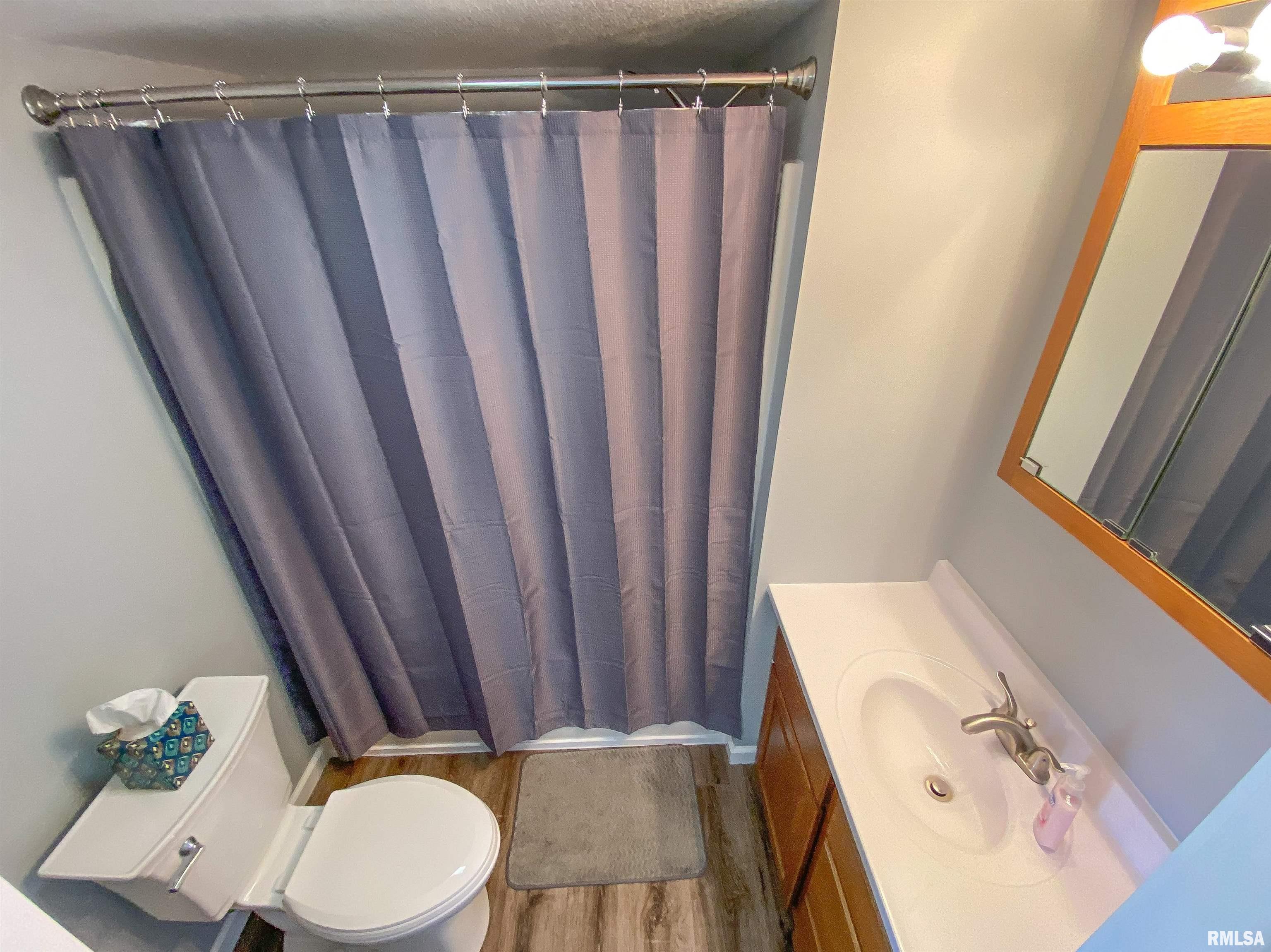 209 Adams Street Flora, IL 62839 - Photo 32 of 50 Gallery Image 32