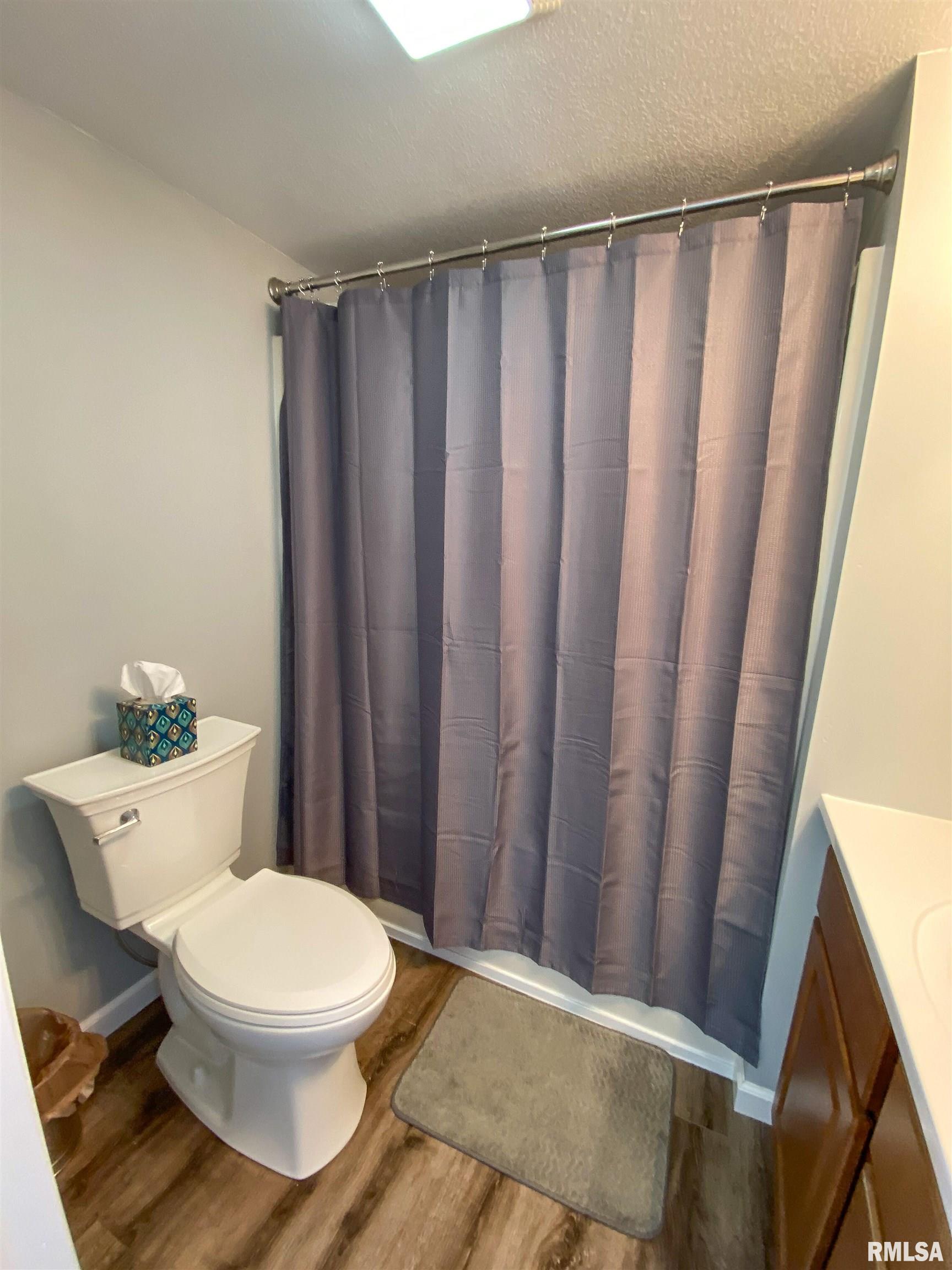 209 Adams Street Flora, IL 62839 - Photo 33 of 50 Gallery Image 33