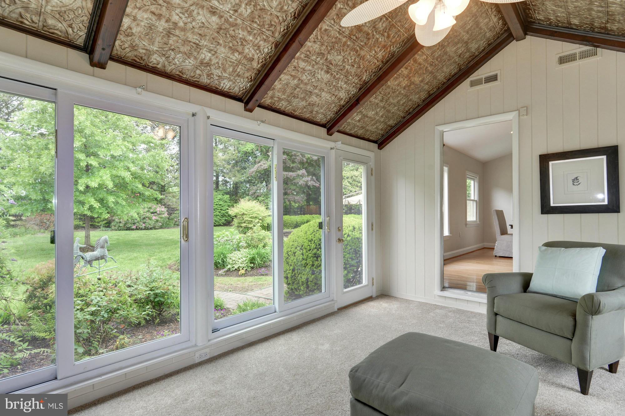 12416 Regwood Road Hydes, MD 21082 - Photo 17 of 24 Interior (General)