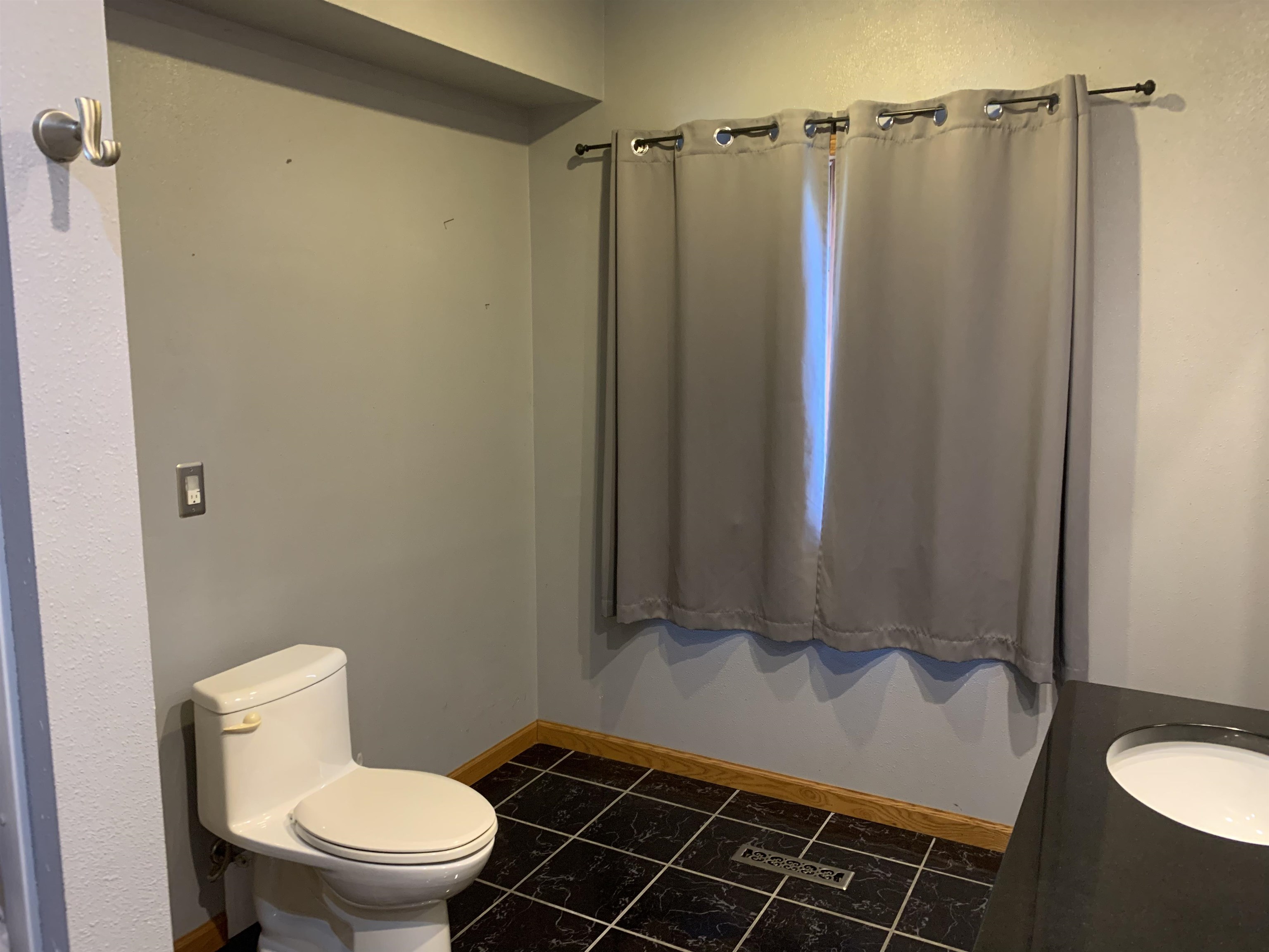 641 South Center Street Beaver Dam, WI 53916 - Photo 27 of 51