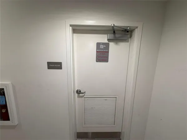 a view of bathroom
