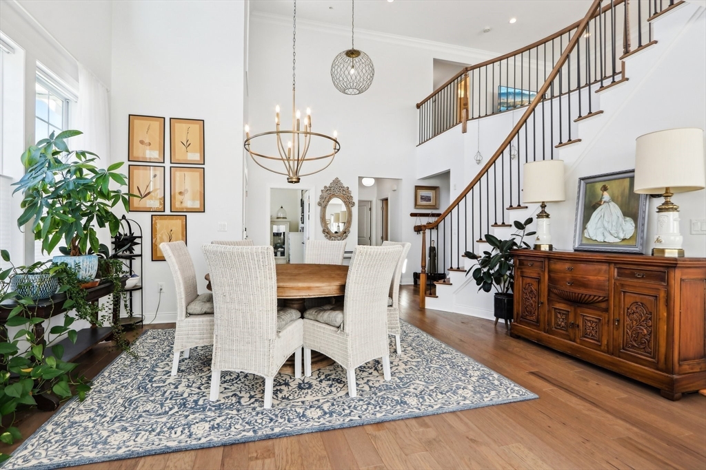 7 Hummingbird Way, Unit 150 Methuen, MA 01844 - Photo 10 of 41
