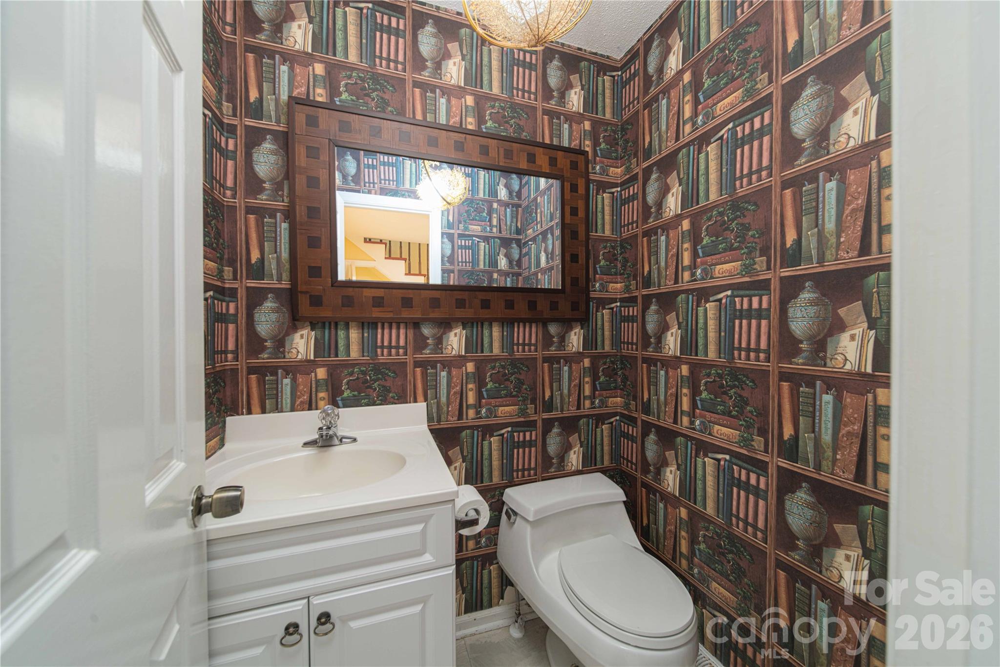 120 Regency Road Salisbury, NC 28147 - Photo 8 of 39