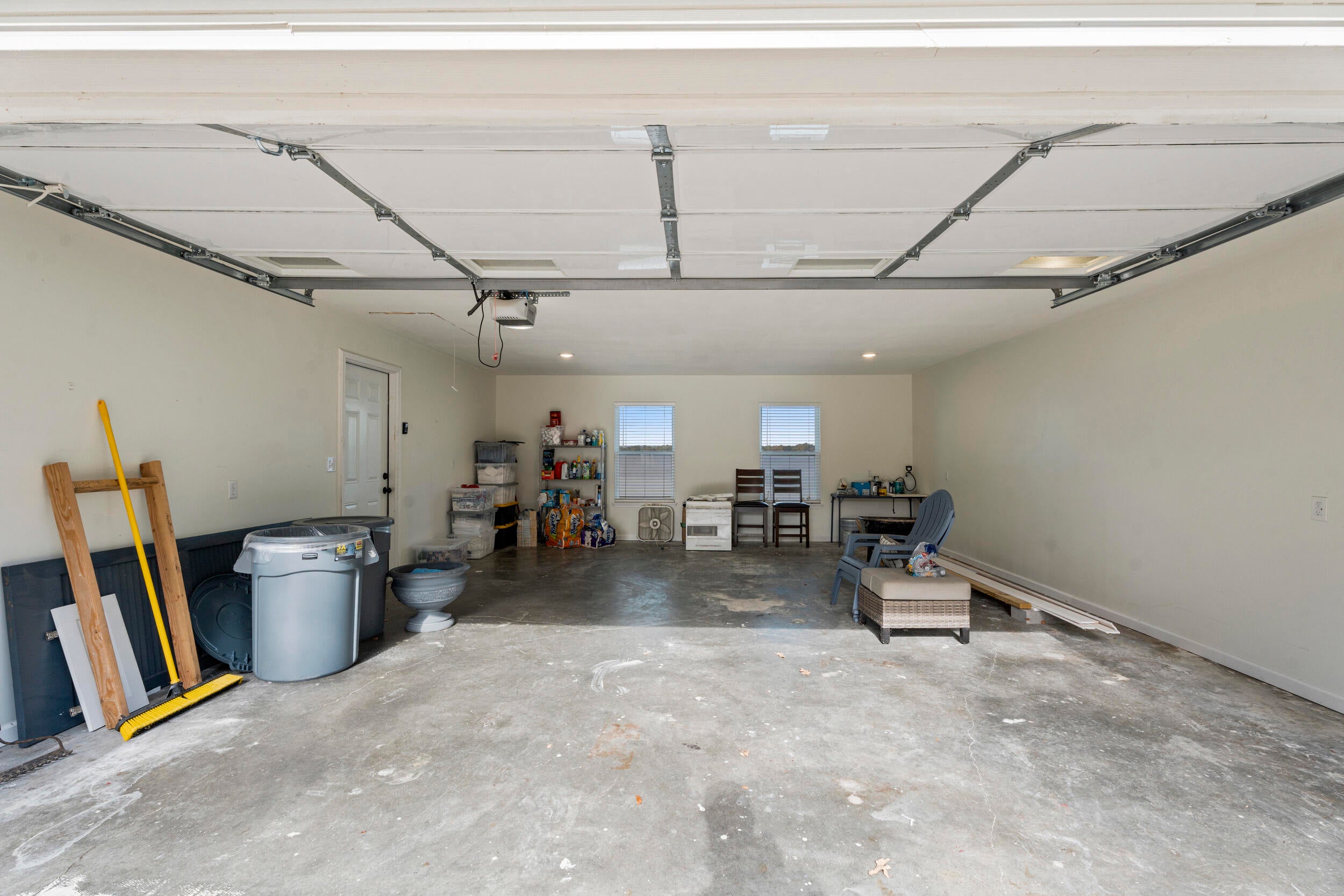 62021 East 260 Road Grove, OK 74344 - Photo 30 of 53 Gallery Image 30