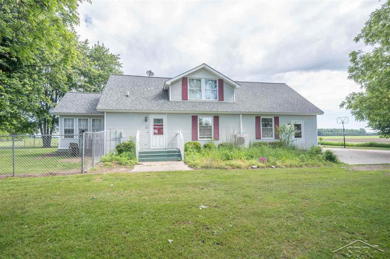 3175 South Meridian Road Merrill, MI 48637 - Photo 51 of 78 50078113-50.JPG