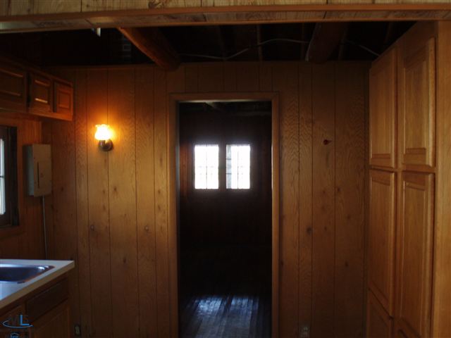 6475 Dyke Road Algonac, MI 48001 - Photo 24 of 30 31121302-23.JPG