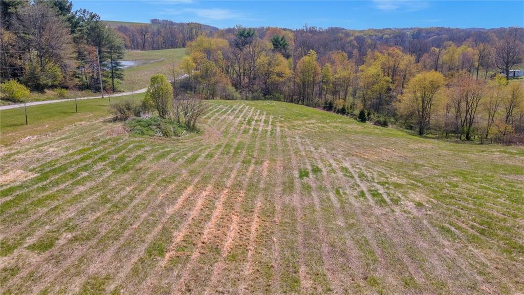 320 Church Road Fombell, PA 16123 - Photo 1 of 25 Gallery Image 1