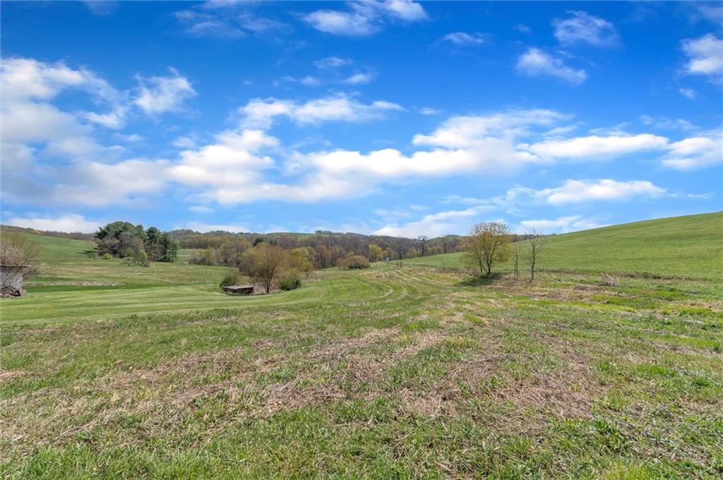 320 Church Road Fombell, PA 16123 - Photo 16 of 25 Gallery Image 16