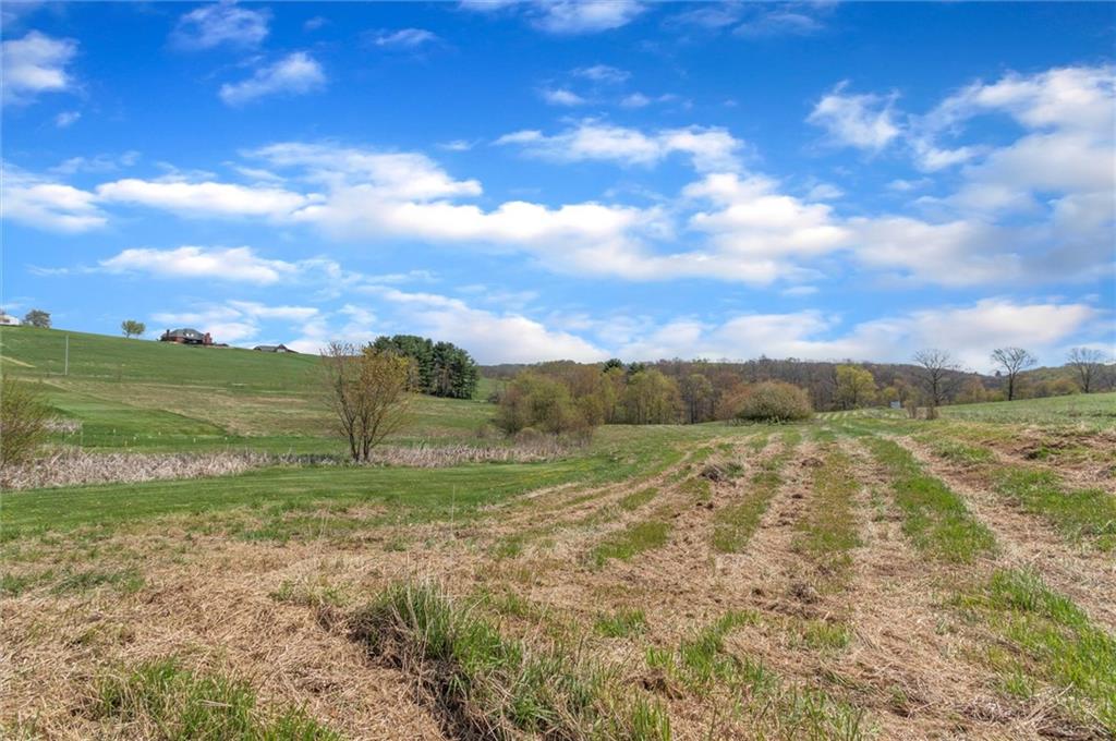 320 Church Road Fombell, PA 16123 - Photo 17 of 25 Gallery Image 17