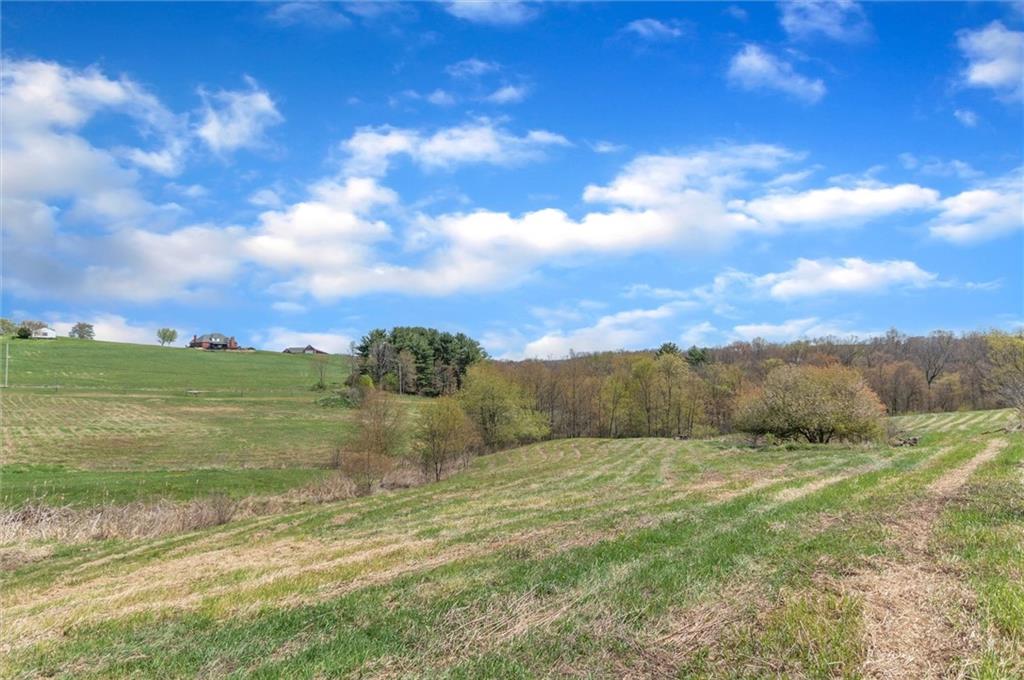 320 Church Road Fombell, PA 16123 - Photo 18 of 25 Gallery Image 18