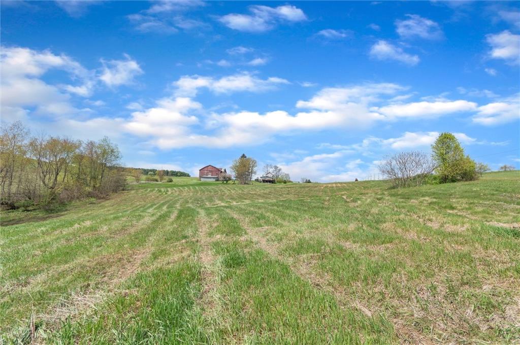 320 Church Road Fombell, PA 16123 - Photo 21 of 25 Gallery Image 21