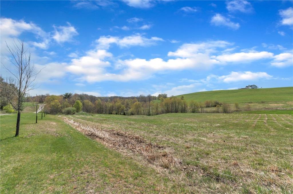 320 Church Road Fombell, PA 16123 - Photo 25 of 25 Gallery Image 25