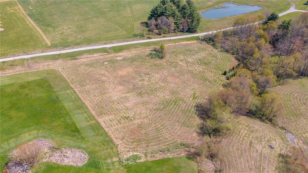 320 Church Road Fombell, PA 16123 - Photo 7 of 25 Gallery Image 7