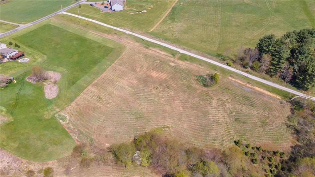 320 Church Road Fombell, PA 16123 - Photo 8 of 25 Gallery Image 8