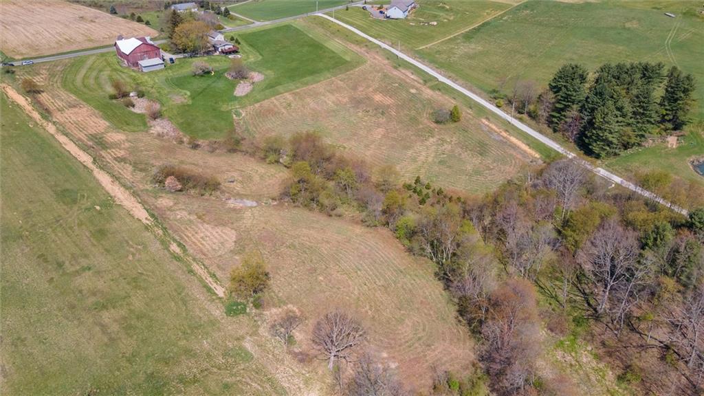 320 Church Road Fombell, PA 16123 - Photo 10 of 25 Gallery Image 10