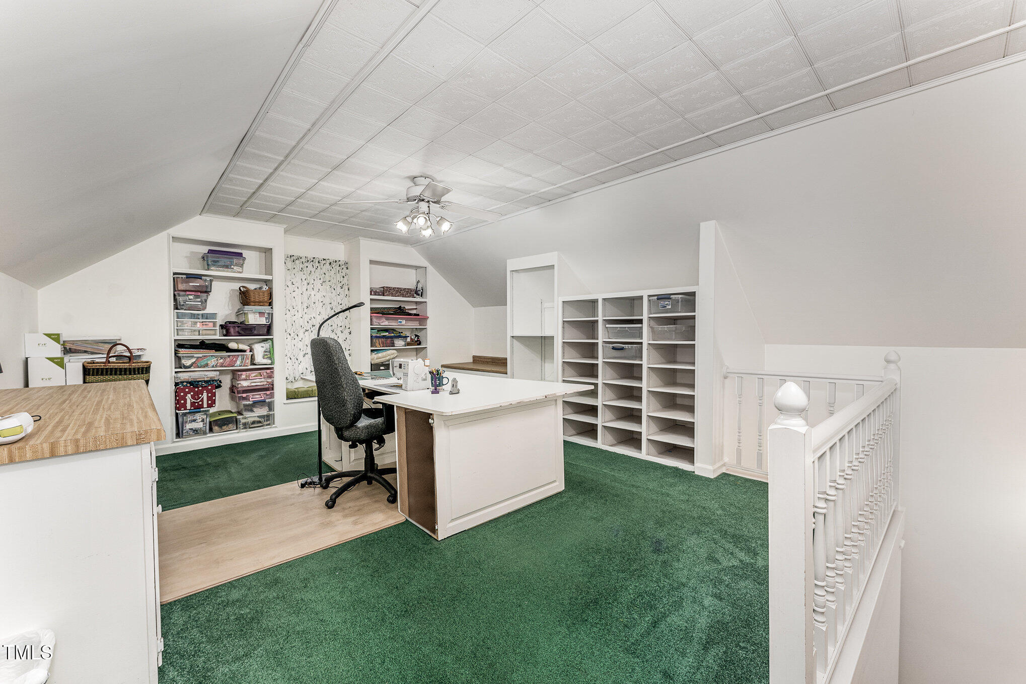 1104 Berwyn Way Raleigh, NC 27615 - Photo 29 of 47 031_a7304403-edit_430