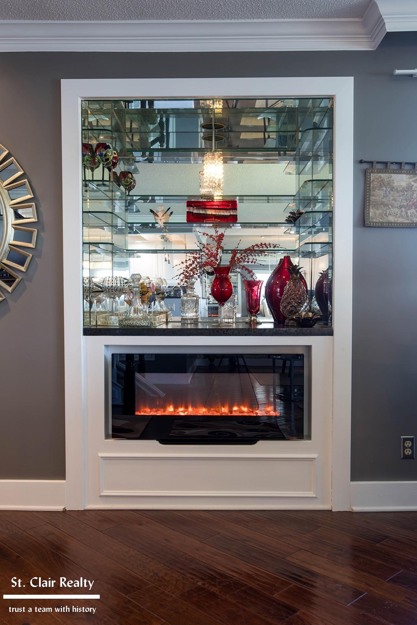 1715 North River Road, Unit 59 St. Clair, MI 48079 - Photo 5 of 37