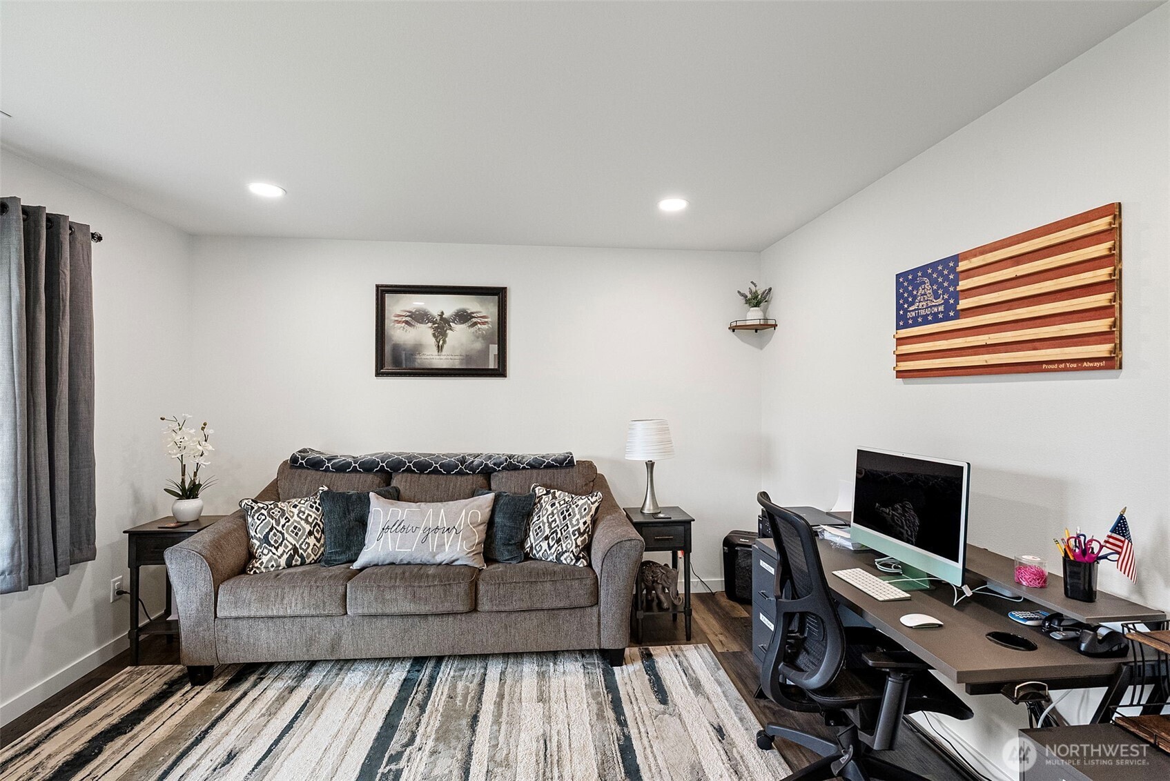 9611 West Belfair Valley Road Bremerton, WA 98312 - Photo 33 of 40