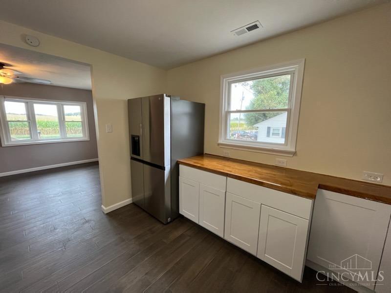 4918 Manchester Road Franklin, OH 45005 - Photo 7 of 20 Gallery Image 7