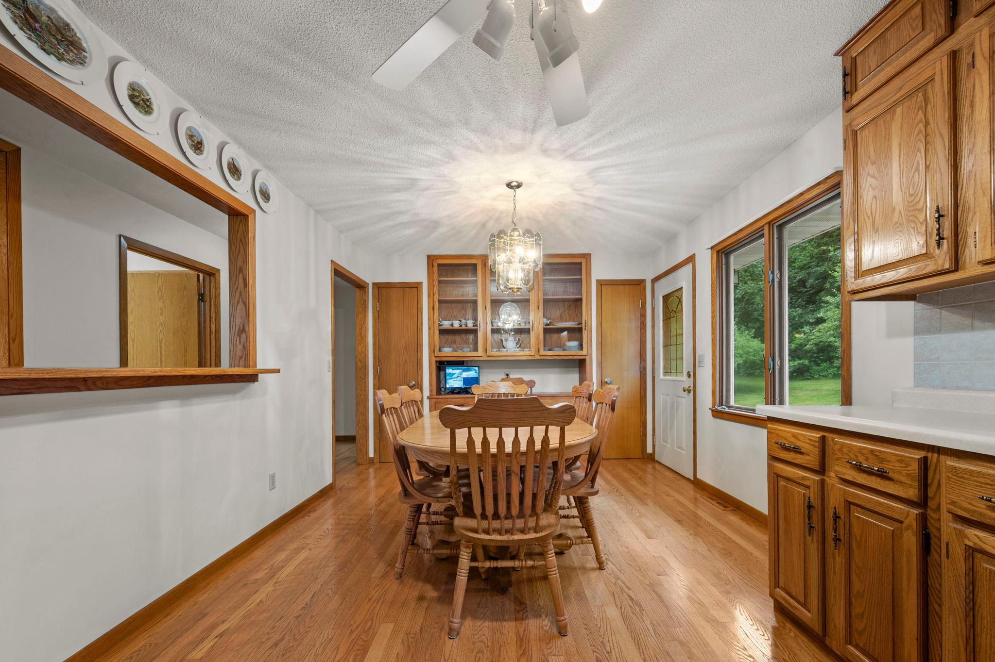 N5168 1180th Street Prescott, WI 54021 - Photo 6 of 27