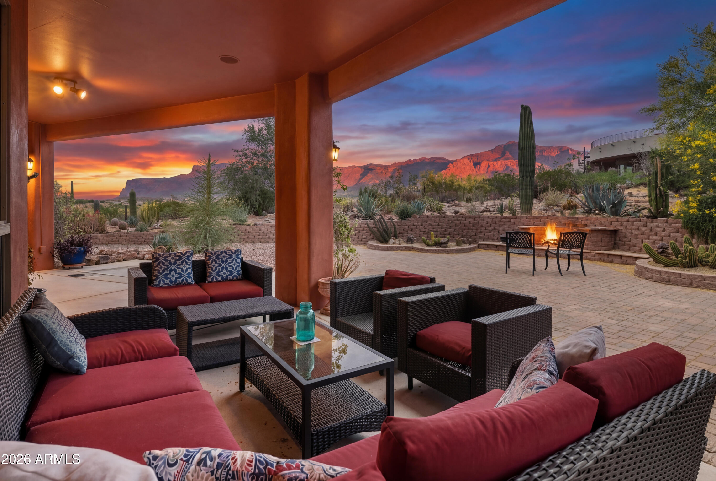 5175 South Kings Ranch Road Gold Canyon, AZ 85118 - Photo 1 of 87 5175-S-Kings-Ranch-Road-3