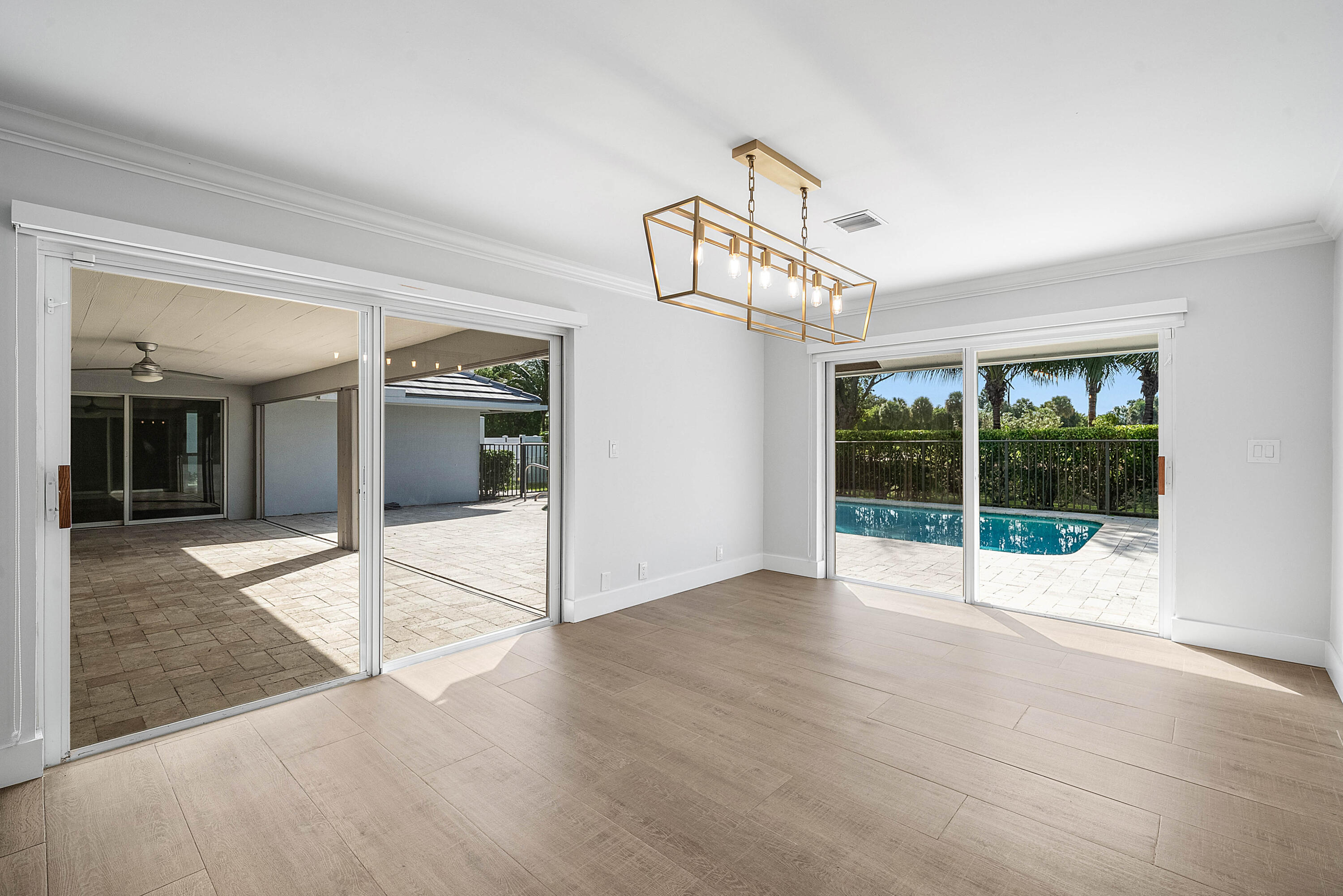 5854 Pinebrook Drive Boca Raton, FL 33433 - Photo 17 of 51 018-5854PinebrookDrive-BocaRaton-FL-3343
