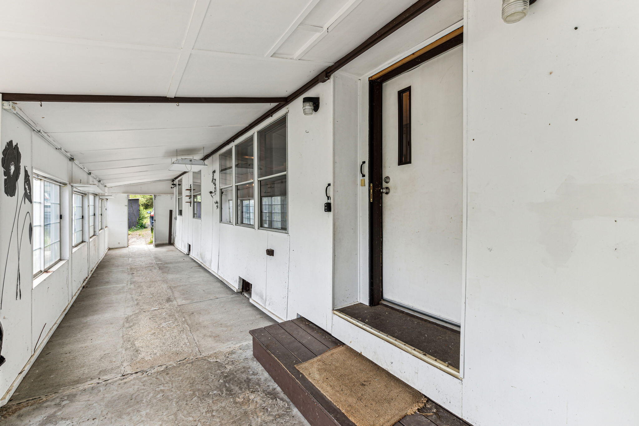 5920 Black Road Melbourne, KY 41059 - Photo 27 of 36 Gallery Image 27