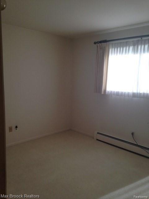 100 West Hickory Grove Road, Unit 1 Bloomfield Hills, MI 48304 - Photo 9 of 14