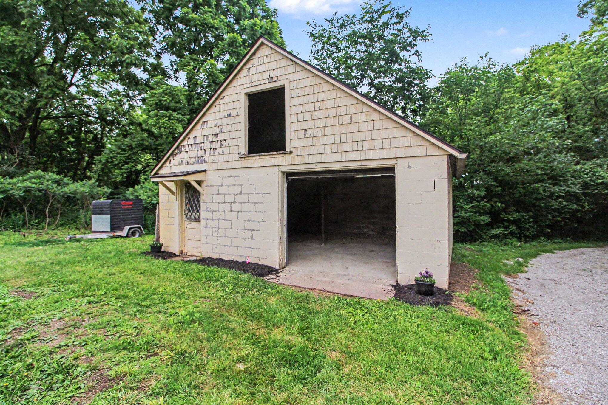 2736 South Wagner Road Ann Arbor, MI 48103 - Photo 73 of 91 071_file_6815