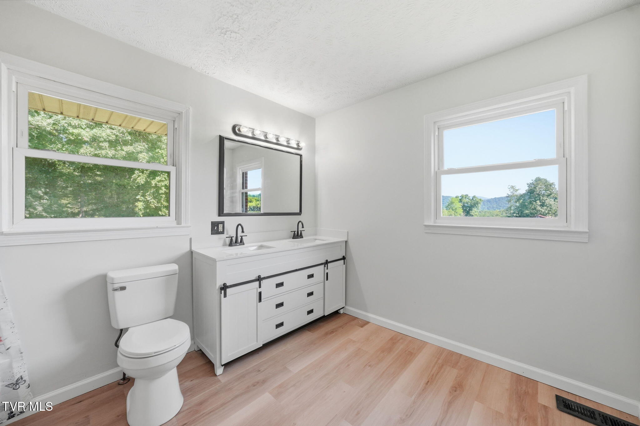 284 H Heaton Road Elizabethton, TN 37643 - Photo 18 of 49 284 H Heaton Rd Elizabethton TN