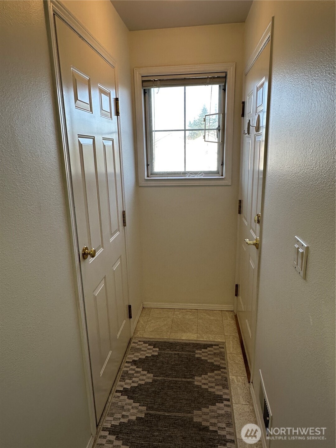 545 West Kellogg Road Bellingham, WA 98226 - Photo 29 of 36