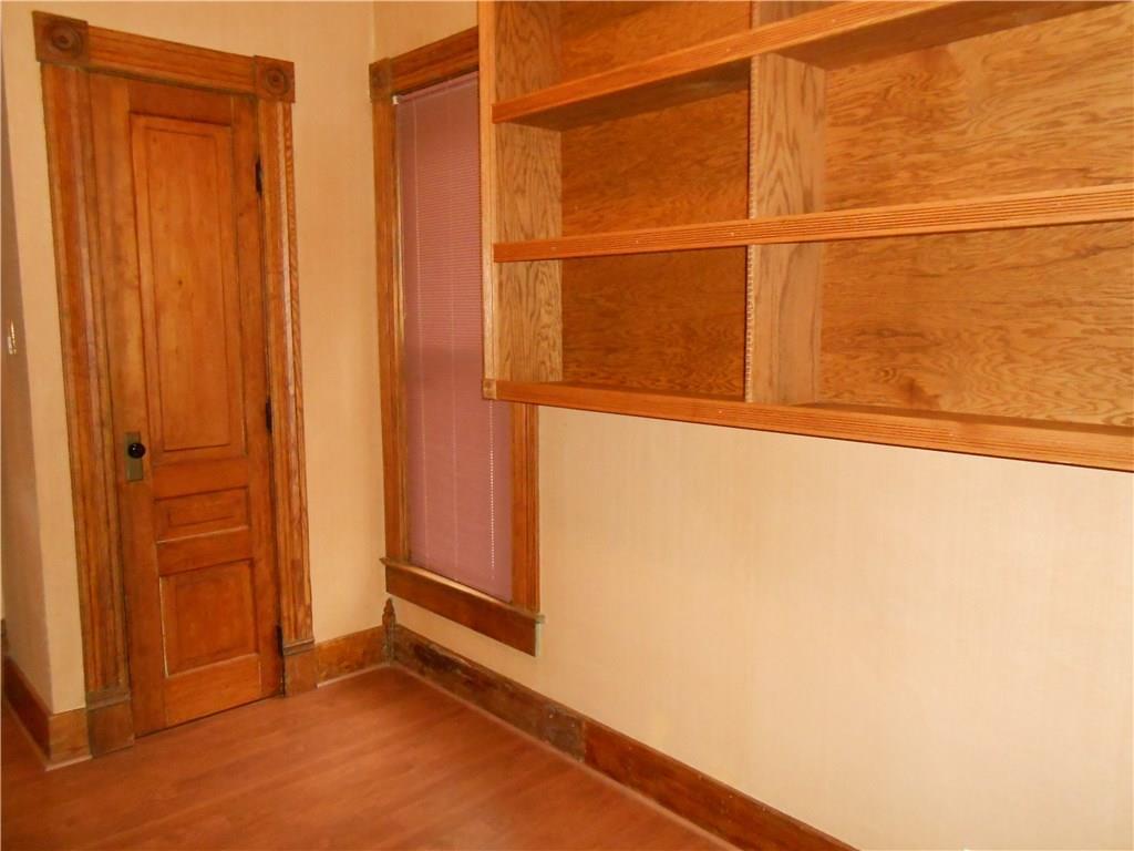 8455 Springfield Jamestown Road Springfield, OH 45502 - Photo 70 of 87
