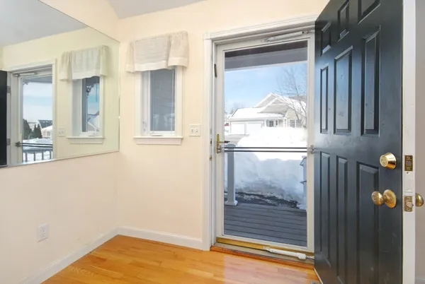 $612,000 | 4 Autumn Drive, Unit B, Hudson, MA 01749